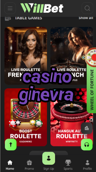 Casino Ginevra - Geneva's Luxury Casino Experience-casinoorder.vip